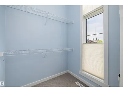 3911 CLAXTON LO SW photo 34