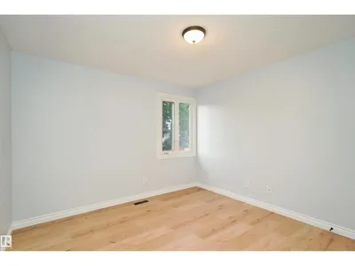 1679 LAKEWOOD RD S NW photo 14