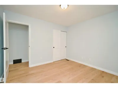 1679 LAKEWOOD RD S NW photo 16