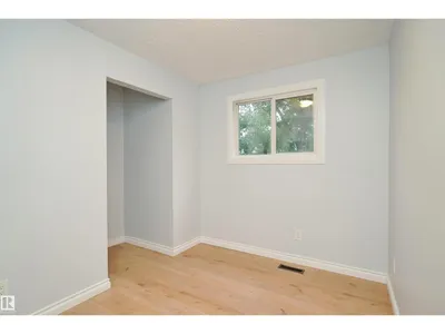1679 LAKEWOOD RD S NW photo 20