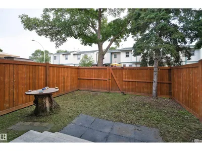1679 LAKEWOOD RD S NW photo 24