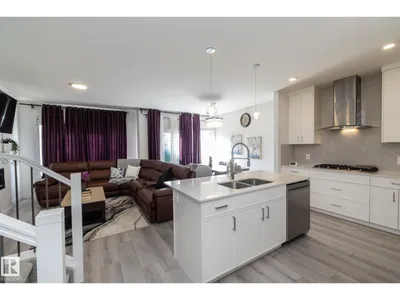 3608 214 ST NW photo 10