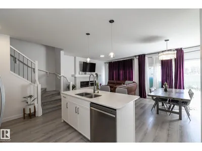 3608 214 ST NW photo 11