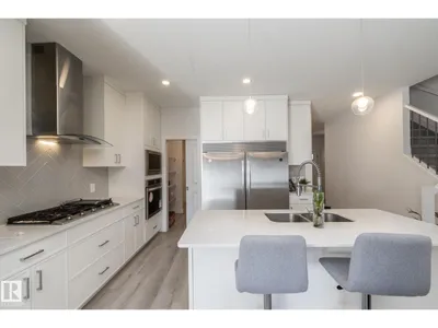 3608 214 ST NW photo 12