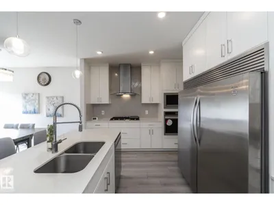 3608 214 ST NW photo 14