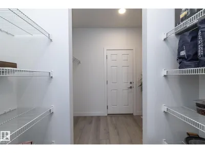 3608 214 ST NW photo 16
