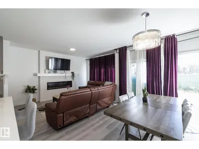 3608 214 ST NW photo 19