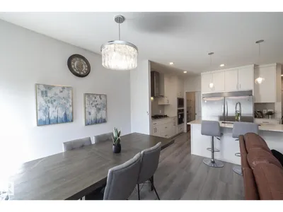 3608 214 ST NW photo 21