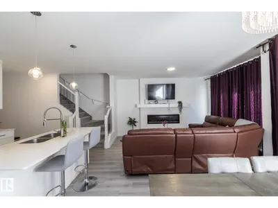 3608 214 ST NW photo 22