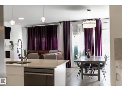 3608 214 ST NW photo 24