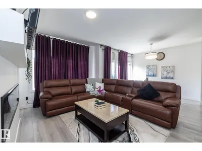 3608 214 ST NW photo 25