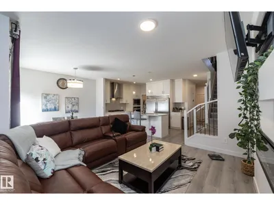 3608 214 ST NW photo 26