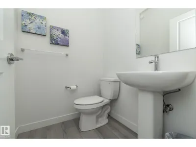 3608 214 ST NW photo 27