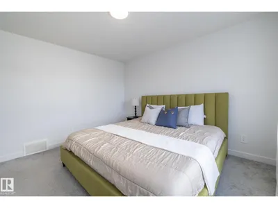 3608 214 ST NW photo 31
