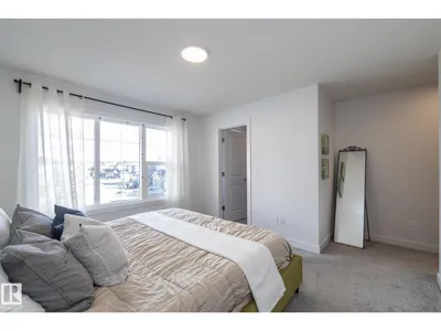 3608 214 ST NW photo 33