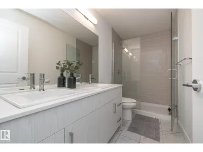 3608 214 ST NW photo 34