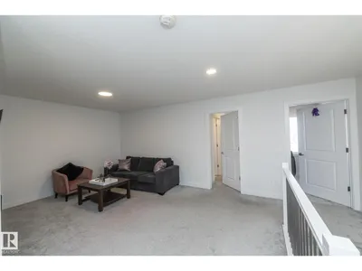 3608 214 ST NW photo 41