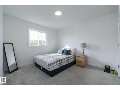 3608 214 ST NW photo 42