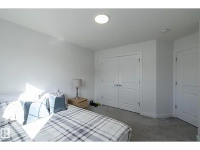 3608 214 ST NW photo 45