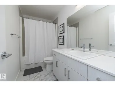 3608 214 ST NW photo 46