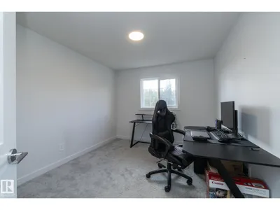 3608 214 ST NW photo 47