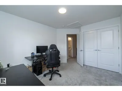 3608 214 ST NW photo 48
