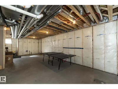 3608 214 ST NW photo 55