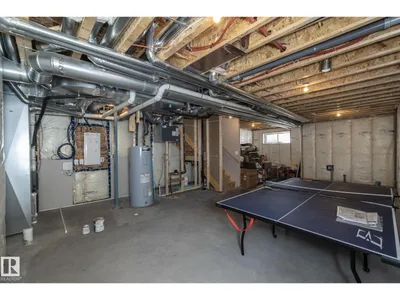 3608 214 ST NW photo 56