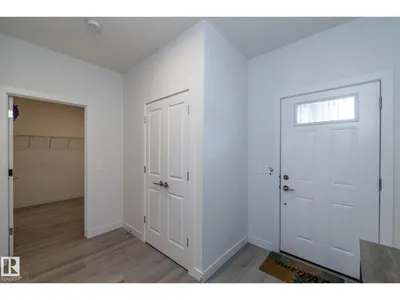 3608 214 ST NW photo 6
