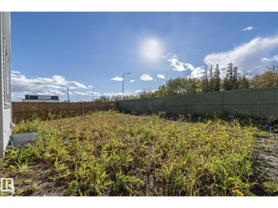 3608 214 ST NW photo 62