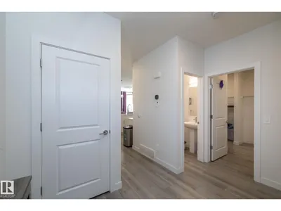 3608 214 ST NW photo 7
