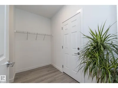3608 214 ST NW photo 8