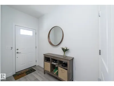 3608 214 ST NW photo 9
