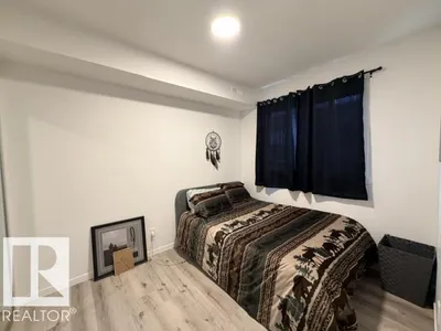 #102 860 SECORD BV NW photo 6