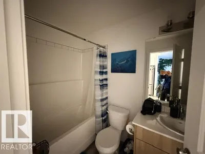 #102 860 SECORD BV NW photo 8
