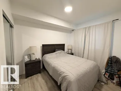 #102 860 SECORD BV NW photo 9