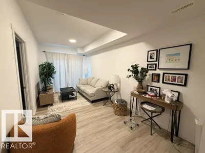 #206 860 SECORD BV NW photo 10