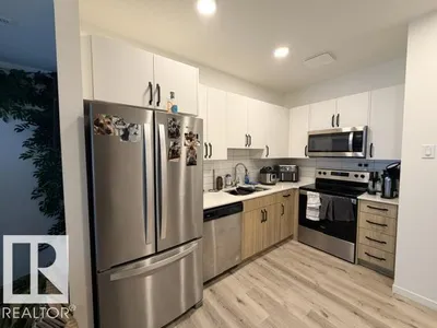 #206 860 SECORD BV NW photo 7