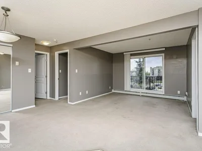 #308 309 CLAREVIEW STATION DR NW photo 13