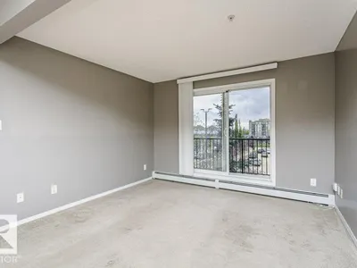 #308 309 CLAREVIEW STATION DR NW photo 15