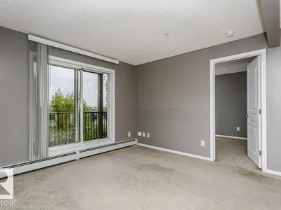 #308 309 CLAREVIEW STATION DR NW photo 18