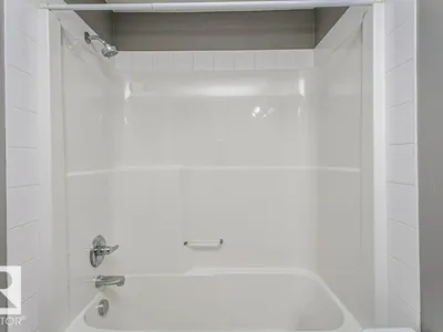 #308 309 CLAREVIEW STATION DR NW photo 30
