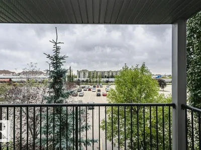 #308 309 CLAREVIEW STATION DR NW photo 34