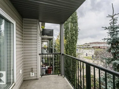 #308 309 CLAREVIEW STATION DR NW photo 36