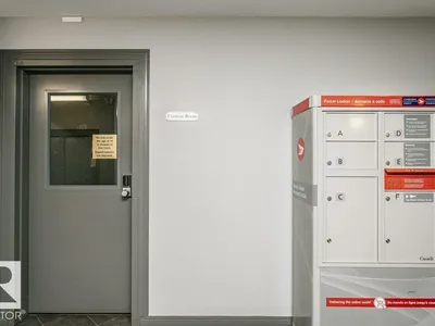 #308 309 CLAREVIEW STATION DR NW photo 37