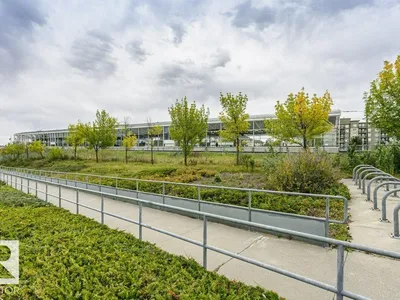 #308 309 CLAREVIEW STATION DR NW photo 43