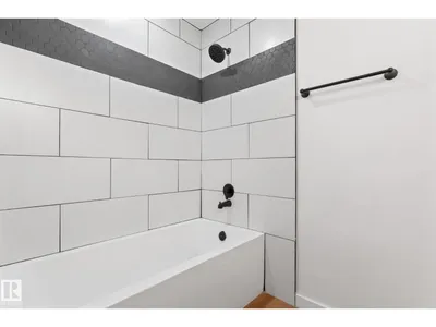 3721 103B Street NW NW photo 24