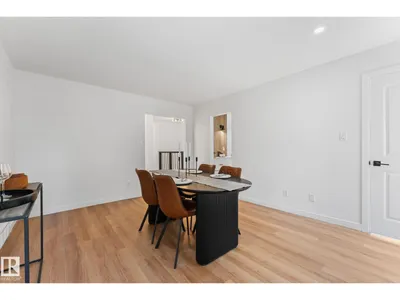 3721 103B Street NW NW photo 18