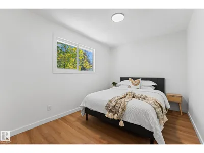 3721 103B Street NW NW photo 21
