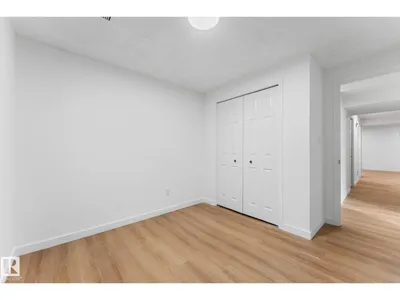 3721 103B Street NW NW photo 41